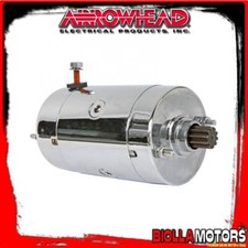 SHI0011-C DEMARREUR MOTEUR