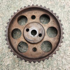 1982-1988 82-88 BMW 524td Fuel