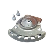 Règle roue avant GAUCHE pour