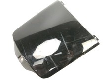 CACHE SOUS SELLE MBK CW 50