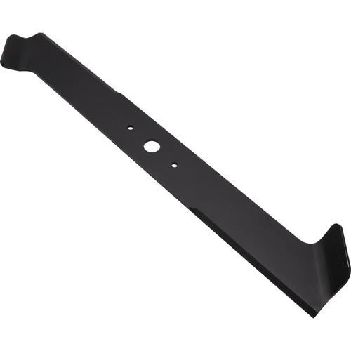 Lame pour tondeuse - , 51,5cm