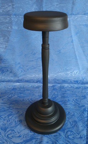 Porte chapeau présentoir en - chapeau/,