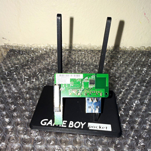 Microsoft xbox 360 - 360/360, s