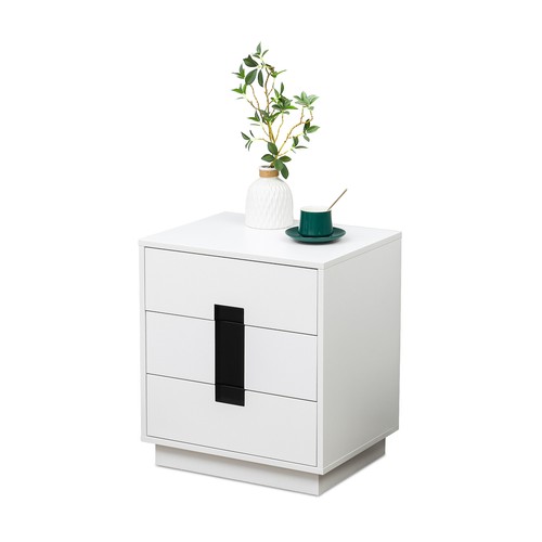 Commode meuble tiroirs - commode,,