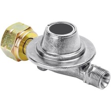 Gloria Haus und Garten