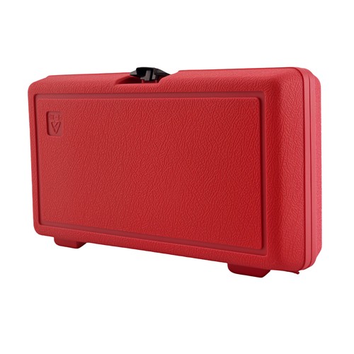 Arrache rotule outil - arrache, 1.5t