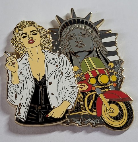 Pins marilyn monroe perfecto - pins,