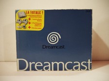 Console SEGA Dreamcast DC PAL