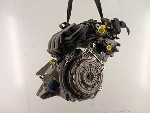 Moteur renault twingo - renault, 3
