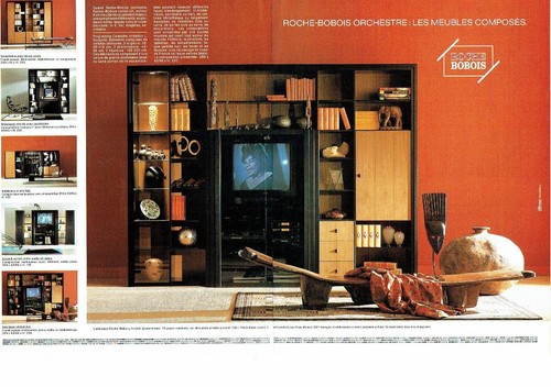 Publicite advertising 116 - advertising,