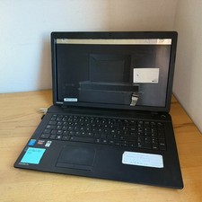 PC Portable Toshiba Satellite