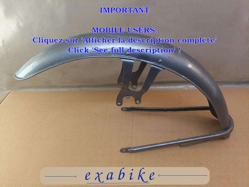 Garde boue avant pour - garde-boue,