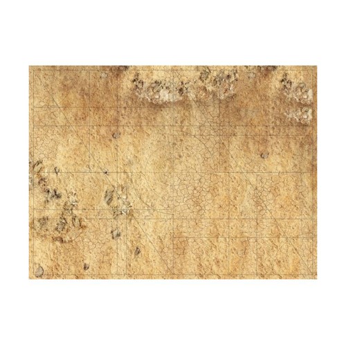 Lukas schmidt tapis jeu - tapis, de