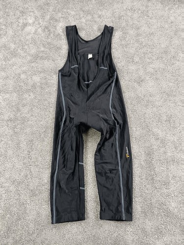 Twin cuissard corsaire - cuissard, velo