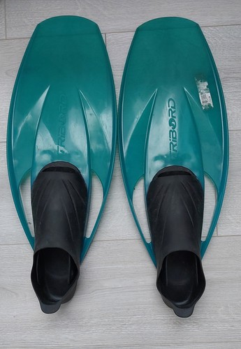 Palmes natation de - palmes,