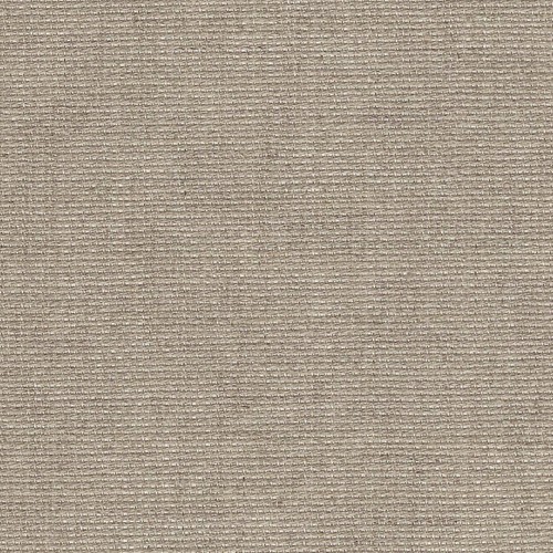 Lin naturel zweigart aida - zweigart, 18