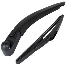 BRAS ESSUIE-GLACE ARRIERE +