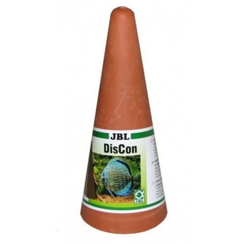 Jbl cone ponte - jbl, de