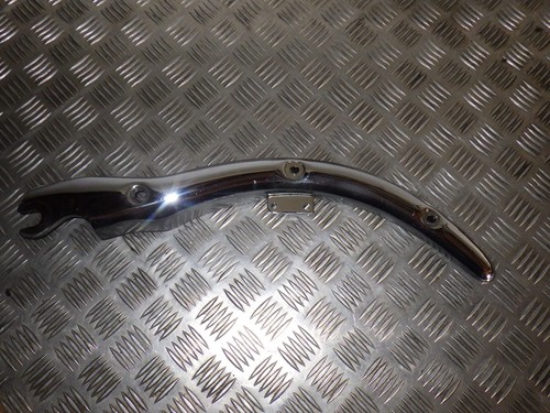 Honda 750 shadow - shadow,