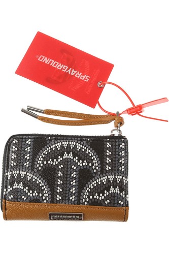Sprayground elvtd illuchain - sprayground,