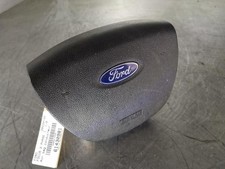 Air bag conducteur FORD FOCUS