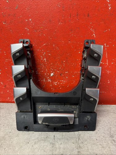 Bouton interrupteur platine - bouton,