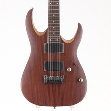 Guitare électrique Ibanez