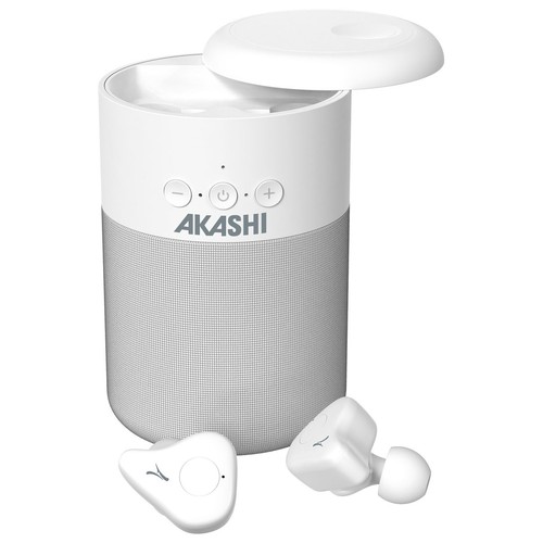 Enceinte avec bluetooth - , 5.1