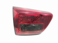 FEU ARRIERE INTERIEUR GAUCHE