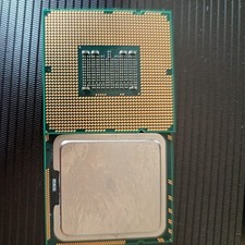 Intel Xeon 5645