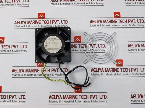 Ventilateur refroidissement - ventilateur,