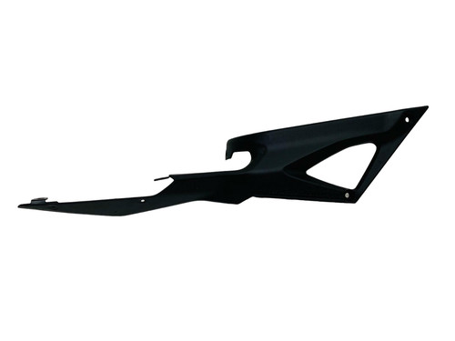 Fianchetto ducati 848 1098 - 848,