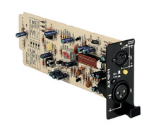 Bouyer AZ-1211 - Module de