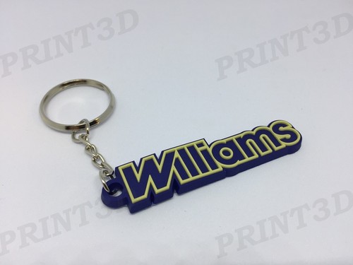 Clio williams logo soft - clio,