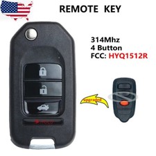 for Isuzu Amigo Axiom Rodeo