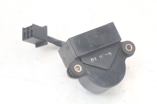 Capteur chute honda - -, fjs