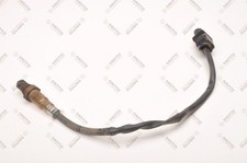 Ferrari California 4.3 Sonde Lambda 0258017171