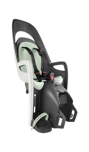 Hamax siège porte bébé sur - hamax,