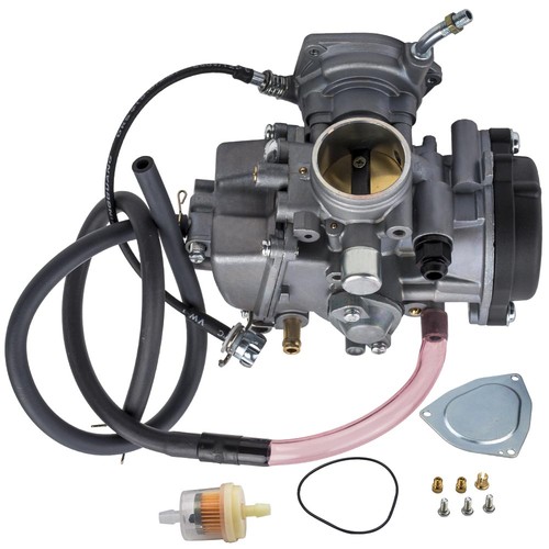 Carburateur carb carby for - carburateur,