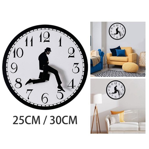 Pouces rond - ou,