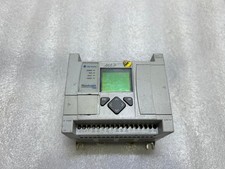 Contrôleur programmable Allen Bradley 1763-L16BBB Micrologix 1100 24vdc d'occ...