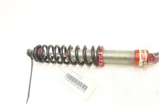 CF-Moto ZForce 600 UTV 2010-2016 Elka Shock Rear Stage 1 #2 48029