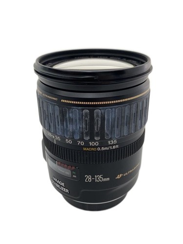 Canon lens - canon,