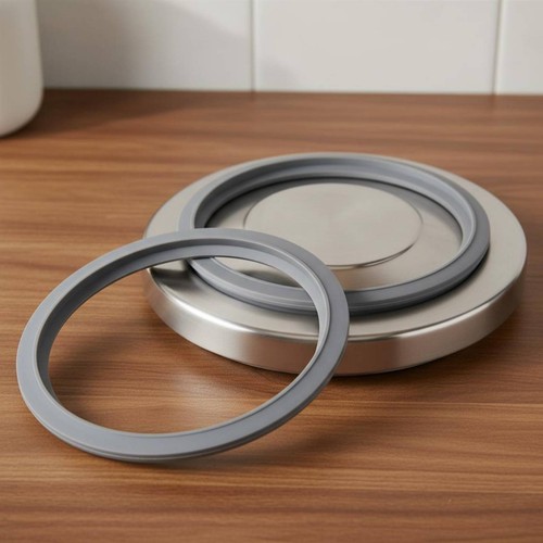 Joint cocotte minute qualité - joint,