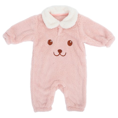 Vêtement bébé vetement - bébé,