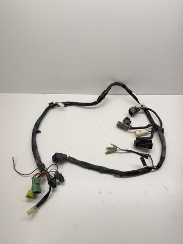 2003 2004 suzuki ltz400 ltz - 2003-2004,