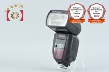 Flash Canon SPEEDLITE