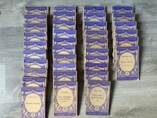 Les Classiques Larousse 36 tomes