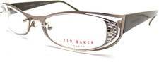 Monture De Lunettes Ted Baker