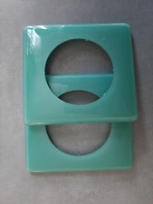 Legrand CELIANE 66641 - Plaque